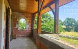 Maison à vendre à Montendre — Vue nature — photo 11