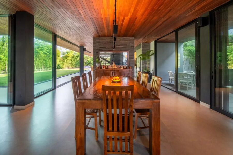 Maison à vendre à Sanur — Vue nature — photo 46