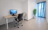 Appartement à vendre à Simpson bay — Vue mer — photo 19