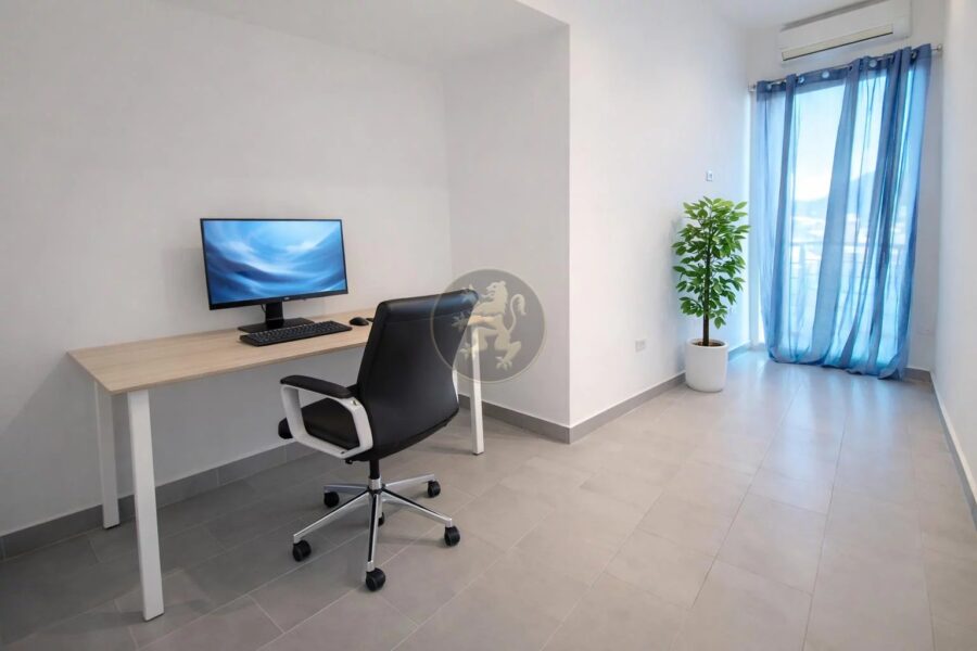 Appartement à vendre à Simpson bay — Vue mer — photo 19