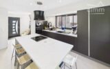 Maison à vendre à Le versoud — Vue montagne — photo 11