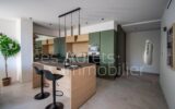 Appartement à vendre à Les adrets-de-l&rsquo;estérel — Vue mer — photo 7