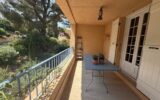 Appartement à vendre à Cavalaire-sur-mer — Vue mer — photo 8