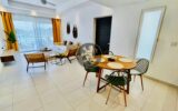 Appartement à vendre à Point blanche — Vue mer — photo 13