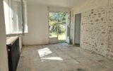 Maison à vendre à Nanteau-sur-lunain — Vue nature — photo 13