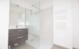 Appartement à vendre à Béziers — Vue sur la ville — photo 8