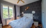 Maison à vendre à Les adrets-de-l&rsquo;estérel — Vue montagne — photo 12
