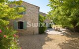 Maison à vendre à Grignan — Vue dégagée — photo 5