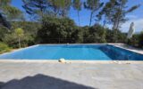 Maison à vendre à Lorgues — Vue nature — photo 2