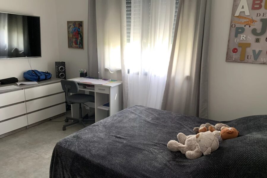 Maison à vendre à Rontignon — Vue montagne — photo 7