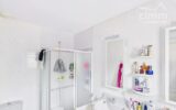 Maison à vendre à Lablachère — Vue montagne — photo 8