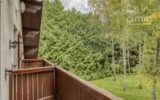 Maison à vendre à Les abrets en dauphiné — Vue montagne — photo 25