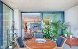 Appartement à vendre à Sliema — Vue mer — photo 8