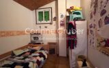 Maison à vendre à Mallemoisson — Vue montagne — photo 20