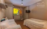 Maison à vendre à Les abrets en dauphiné — Vue montagne — photo 32