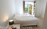 Maison à vendre à Grimaud — Vue mer — photo 14
