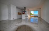 Appartement à louer à Roquebrune-cap-martin — Vue mer — photo 3