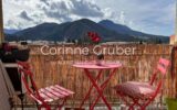 Appartement à vendre à Digne-les-bains — Vue montagne — photo 2