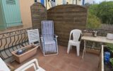 Appartement à vendre à Le lavandou — Vue mer — photo 8