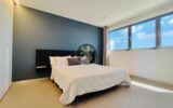 Appartement à vendre à Maho — Vue mer — photo 54