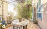 Maison à vendre à Nice — Vue nature — photo 3