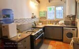 Maison à vendre à Nosy be — Vue mer — photo 13