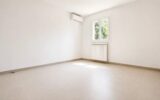Maison à louer à La turbie — Vue mer — photo 16