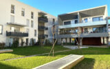 Appartement à vendre à Challes-les-eaux — Vue montagne — photo 11