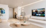 Appartement à vendre à Maho — Vue mer — photo 3