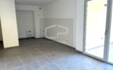 Appartement à vendre à Challes-les-eaux — Vue montagne — photo 3