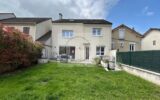 Maison à vendre à Chennevières-sur-marne — Vue parc — photo 18