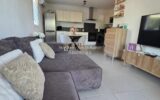 Appartement à vendre à Vidauban — Vue montagne — photo 12