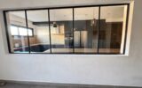 Maison à vendre à Villelongue-de-la-salanque — Vue parc & jardin — photo 17