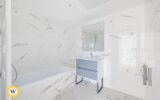Appartement à vendre à Saint-laurent-du-var — Vue nature — photo 8