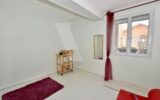 Maison à vendre à Béziers — Vue nature — photo 16