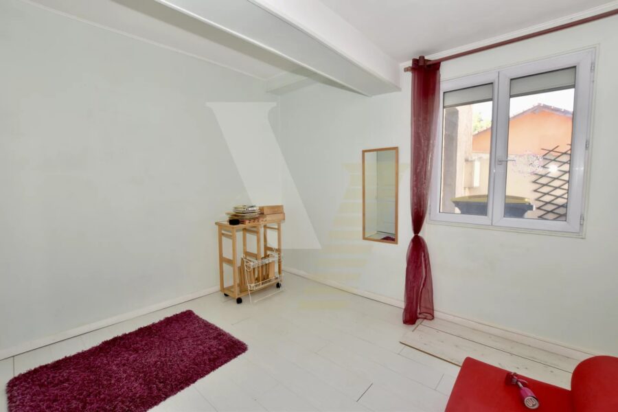 Maison à vendre à Béziers — Vue nature — photo 16