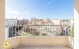 Appartement à vendre à Nice — Vue dégagée — photo 1