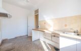 Appartement à louer à Nice — Vue sur la ville — photo 7