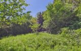 Maison à vendre à Joyeuse — Vue montagne — photo 13