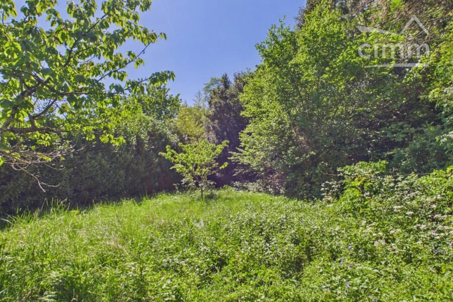 Maison à vendre à Joyeuse — Vue montagne — photo 13