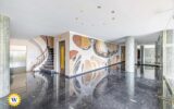 Appartement à vendre à Cannes — Vue mer — photo 10