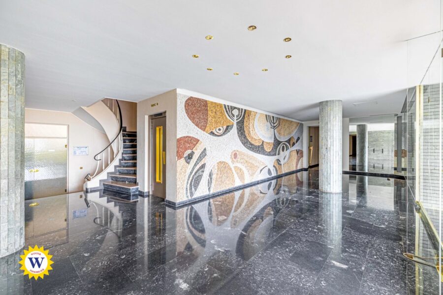 Appartement à vendre à Cannes — Vue mer — photo 10