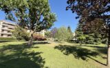Appartement à vendre à Aix-en-provence — Vue parc & jardin — photo 14