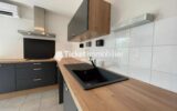 Appartement à vendre à Cornebarrieu — Vue nature — photo 3