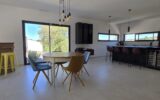 Maison à vendre à Vidauban — Vue parc & jardin — photo 1