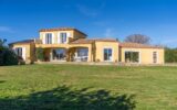 Maison à vendre à Saint-gilles — Vue nature — photo 18