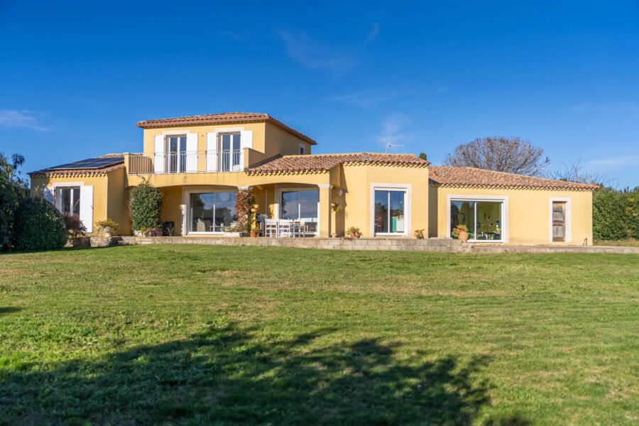 Maison à vendre à Saint-gilles — Vue nature — photo 18