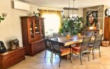 Maison à vendre à Biganos — Vue parc & jardin — photo 4