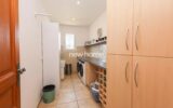 Maison à vendre à Flayosc — Vue nature — photo 26