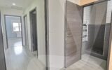 Maison à vendre à Tomblaine — Vue nature — photo 9